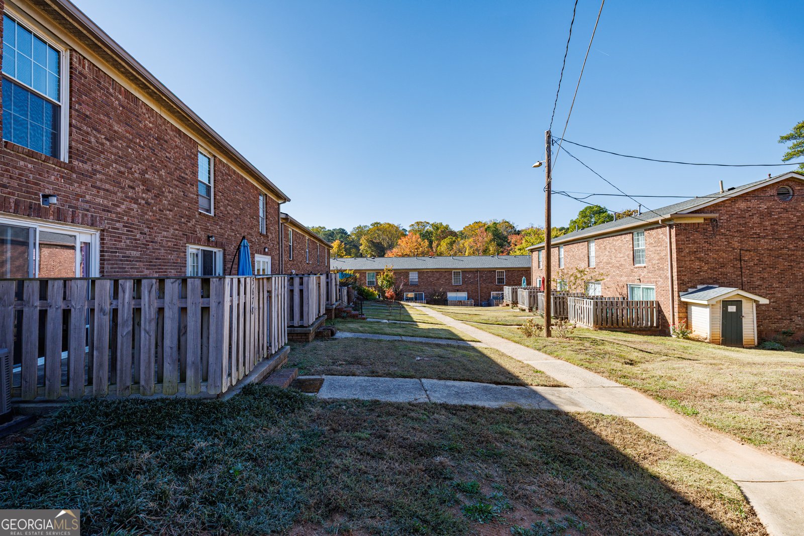 5678 Kingsport Drive Sandy Springs - 3