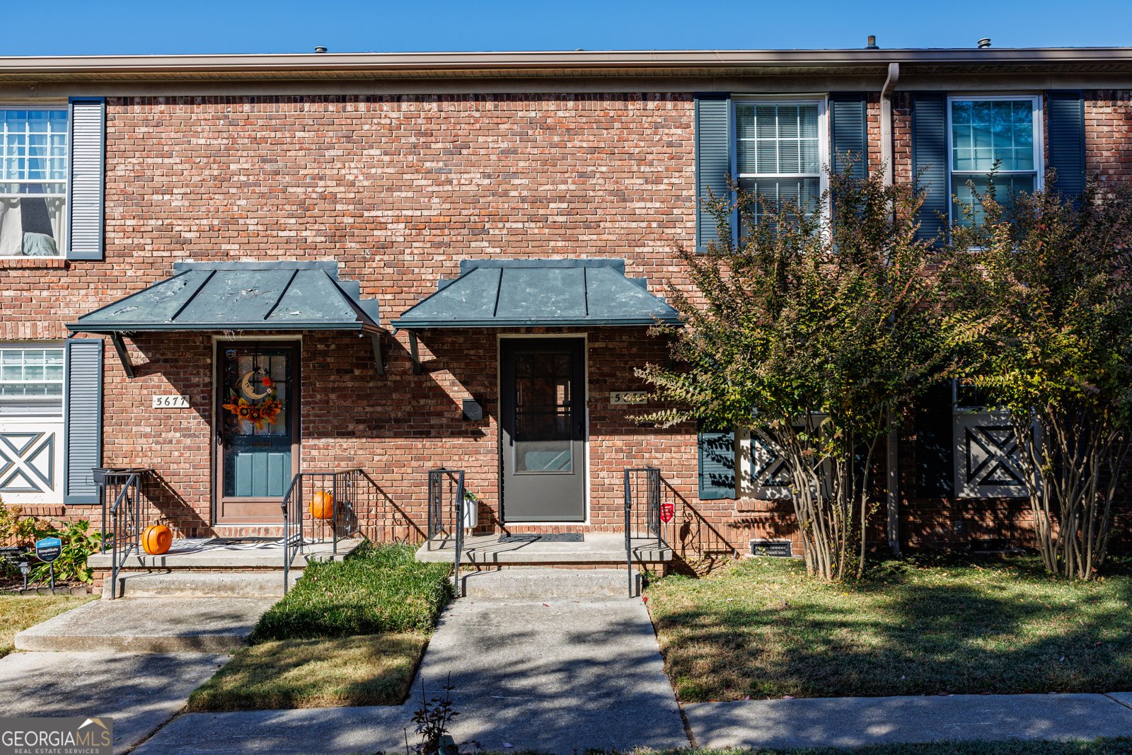 5678 Kingsport Drive Sandy Springs - 31