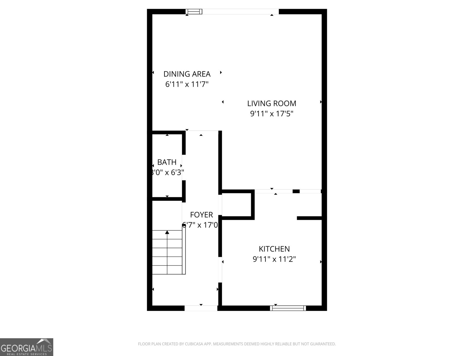 5678 Kingsport Drive Sandy Springs - 32