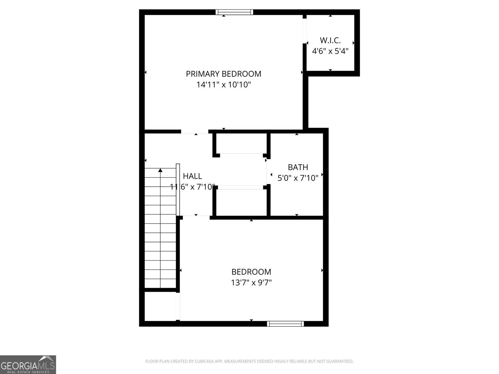 5678 Kingsport Drive Sandy Springs - 33