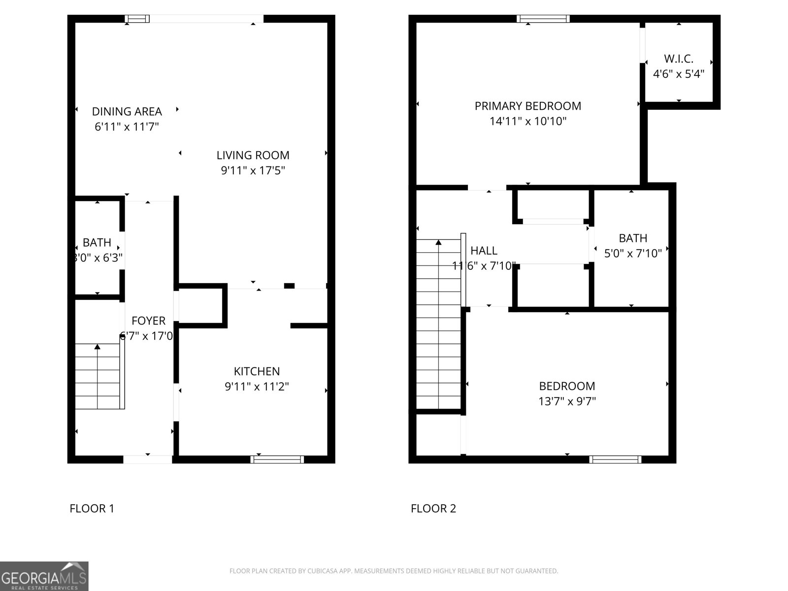 5678 Kingsport Drive Sandy Springs - 34