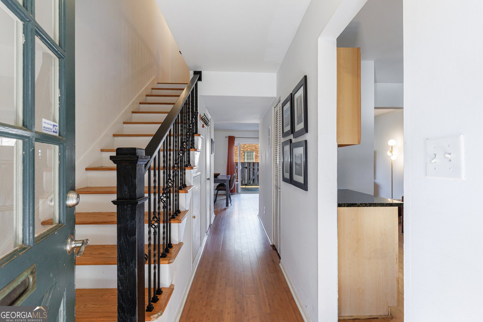 5678 Kingsport Drive Sandy Springs - 4