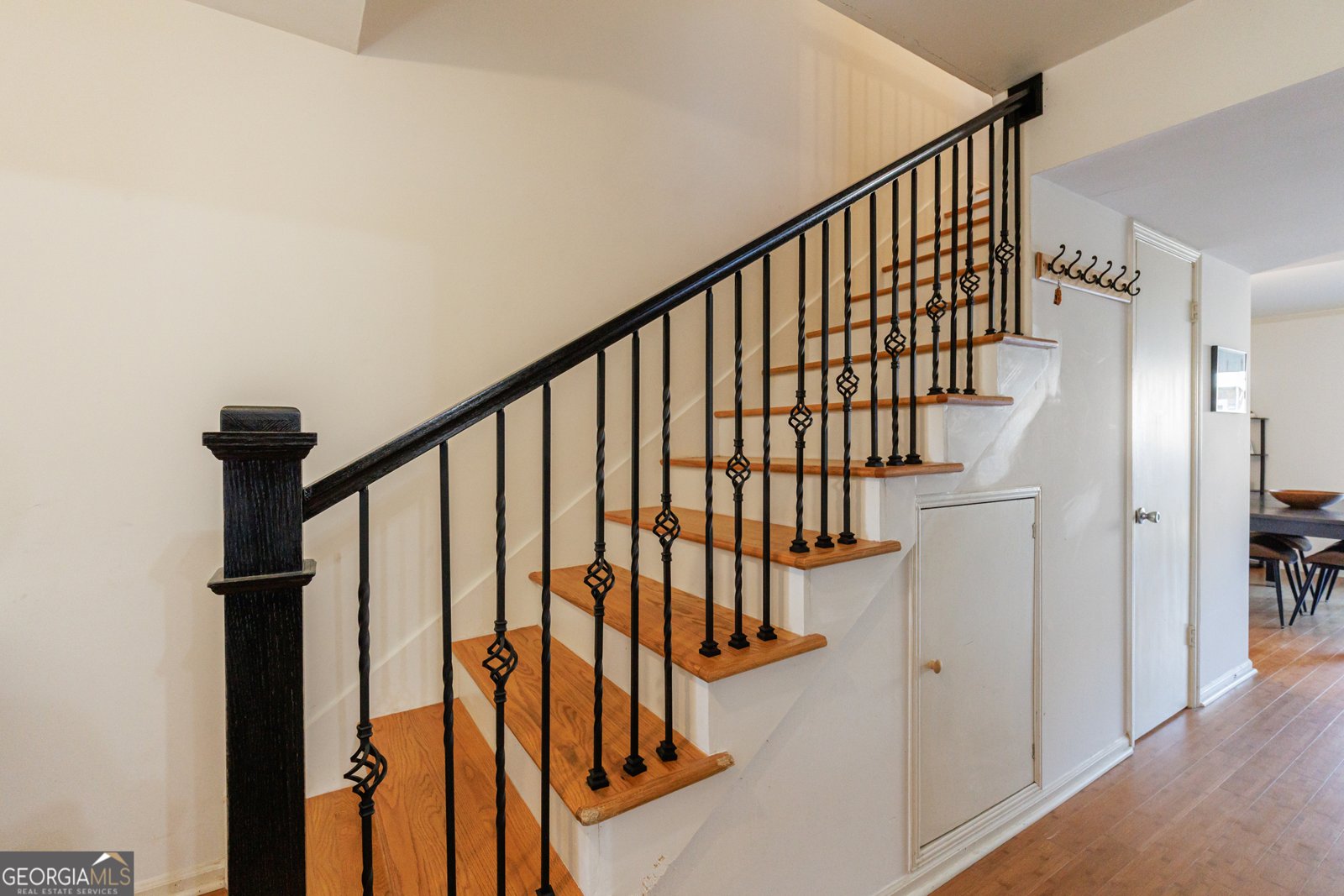 5678 Kingsport Drive Sandy Springs - 6