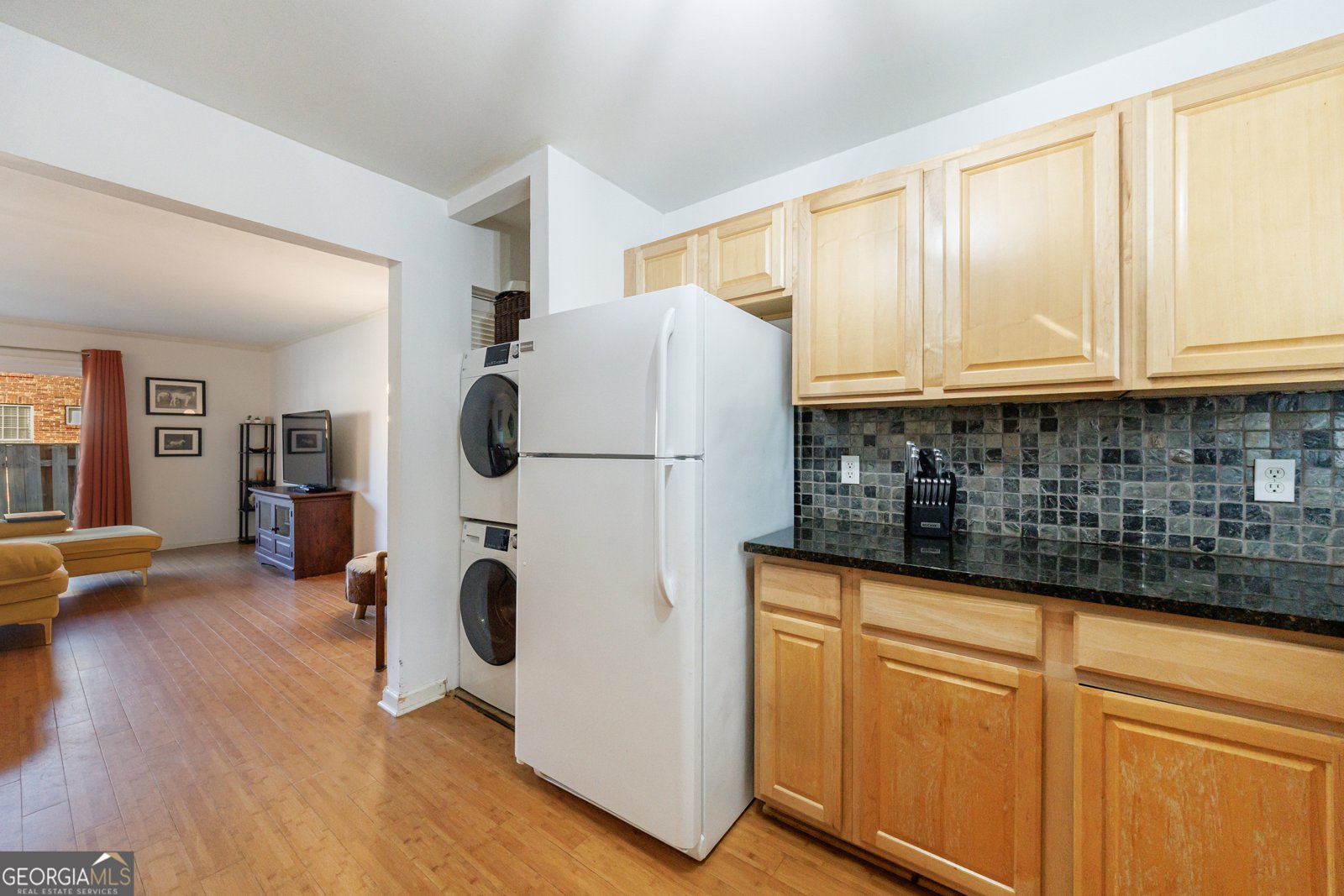 5678 Kingsport Drive Sandy Springs - 9