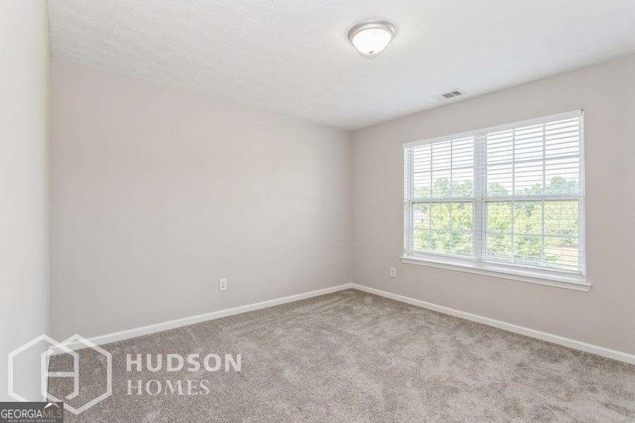 2026 Gates Court Mcdonough - 1