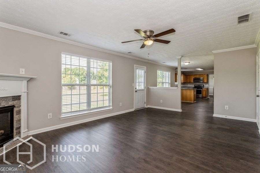 2026 Gates Court Mcdonough - 10