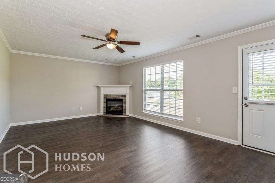 2026 Gates Court Mcdonough - 11