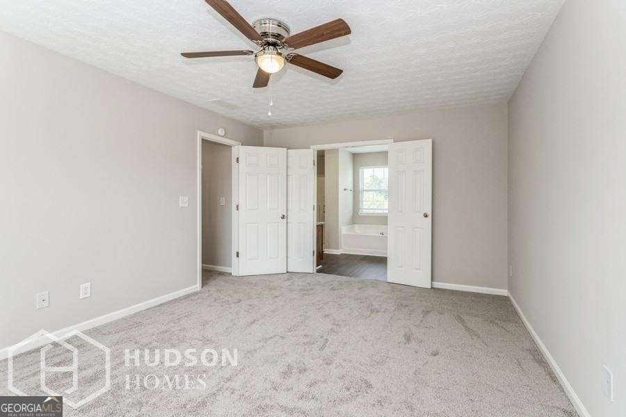 2026 Gates Court Mcdonough - 12