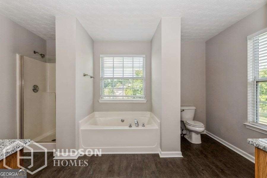 2026 Gates Court Mcdonough - 13