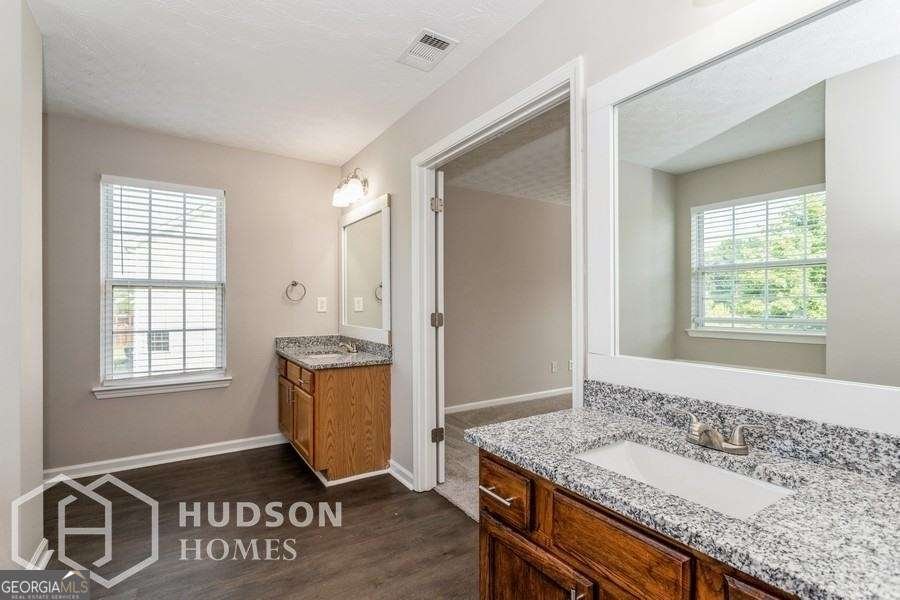 2026 Gates Court Mcdonough - 14