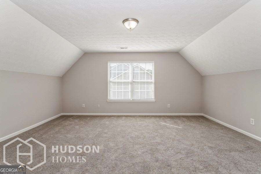 2026 Gates Court Mcdonough - 15