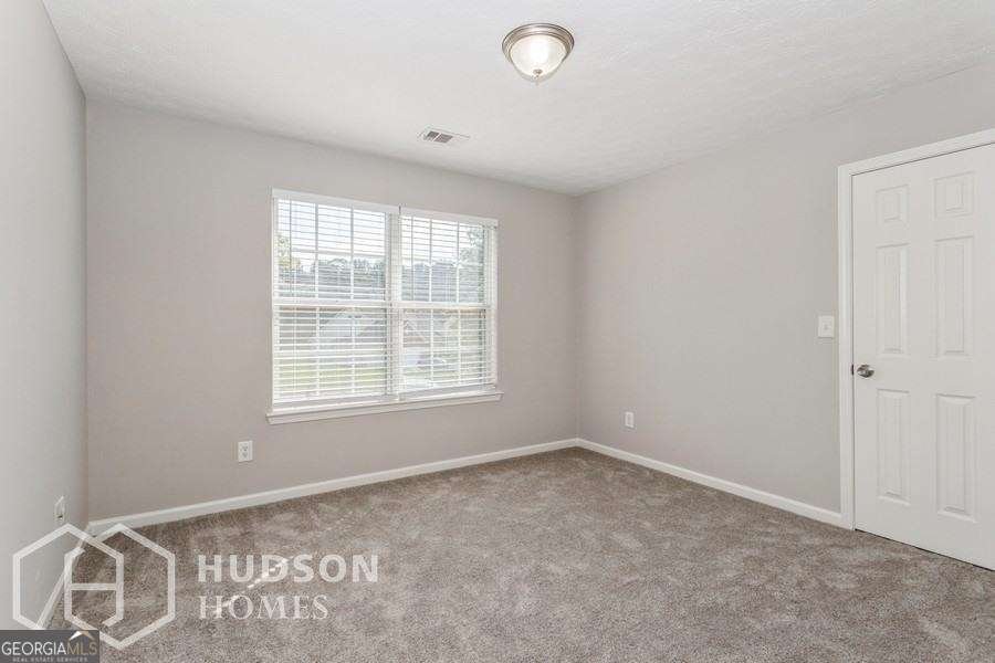 2026 Gates Court Mcdonough - 16