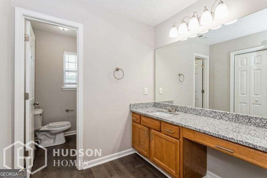 2026 Gates Court Mcdonough - 2