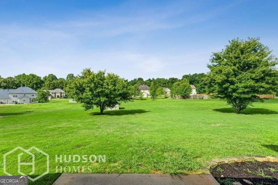 2026 Gates Court Mcdonough - 3