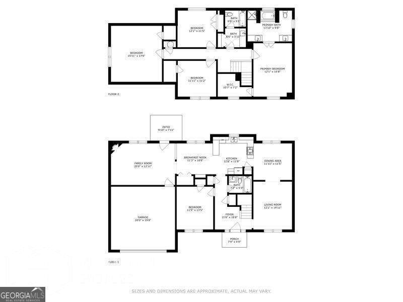 2026 Gates Court Mcdonough - 4