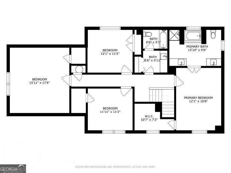 2026 Gates Court Mcdonough - 5