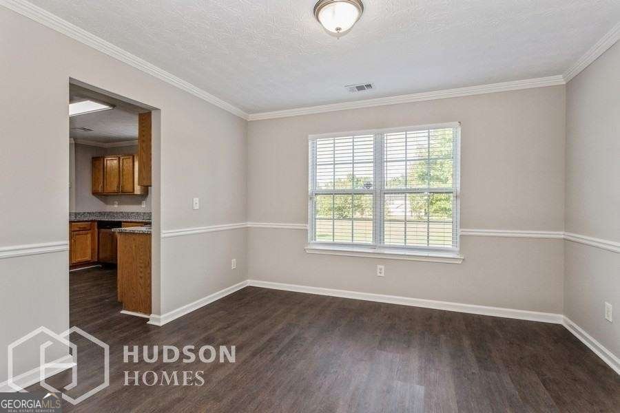 2026 Gates Court Mcdonough - 6