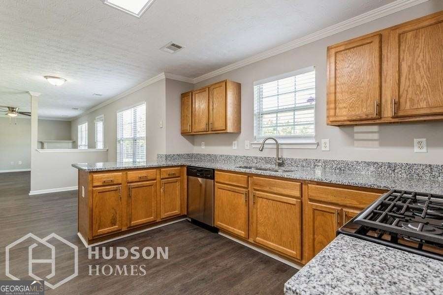 2026 Gates Court Mcdonough - 7