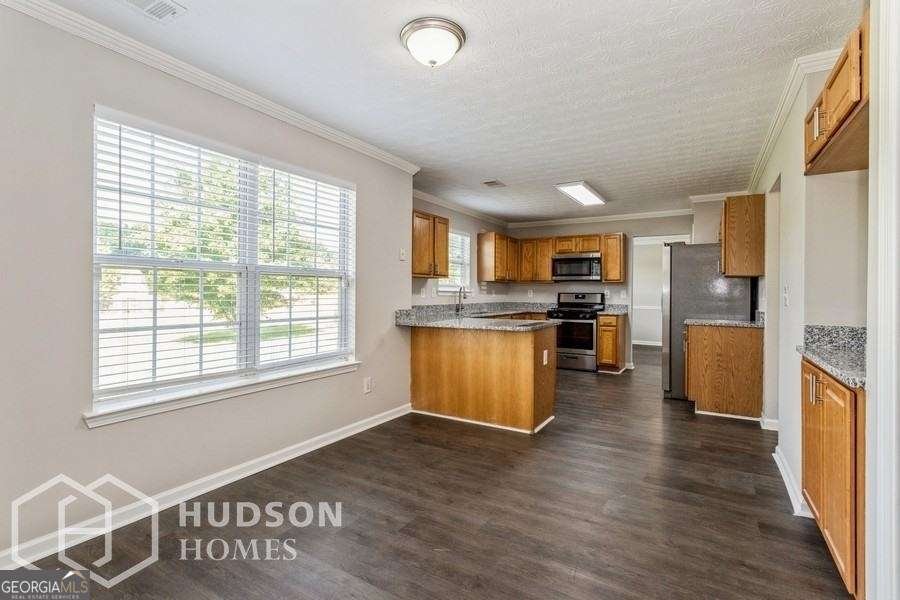 2026 Gates Court Mcdonough - 9