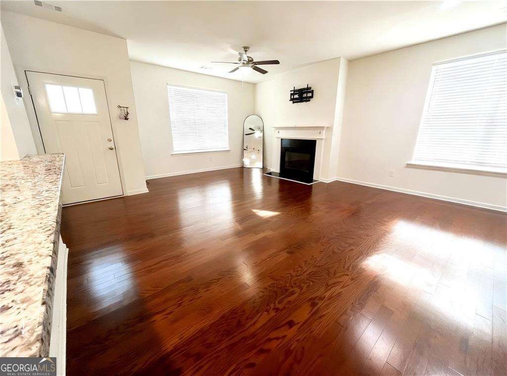 602 Lofty Lane Atlanta - 10