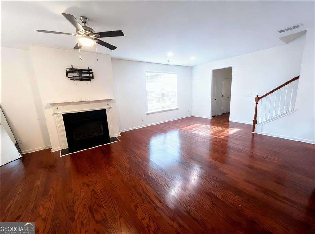 602 Lofty Lane Atlanta - 11