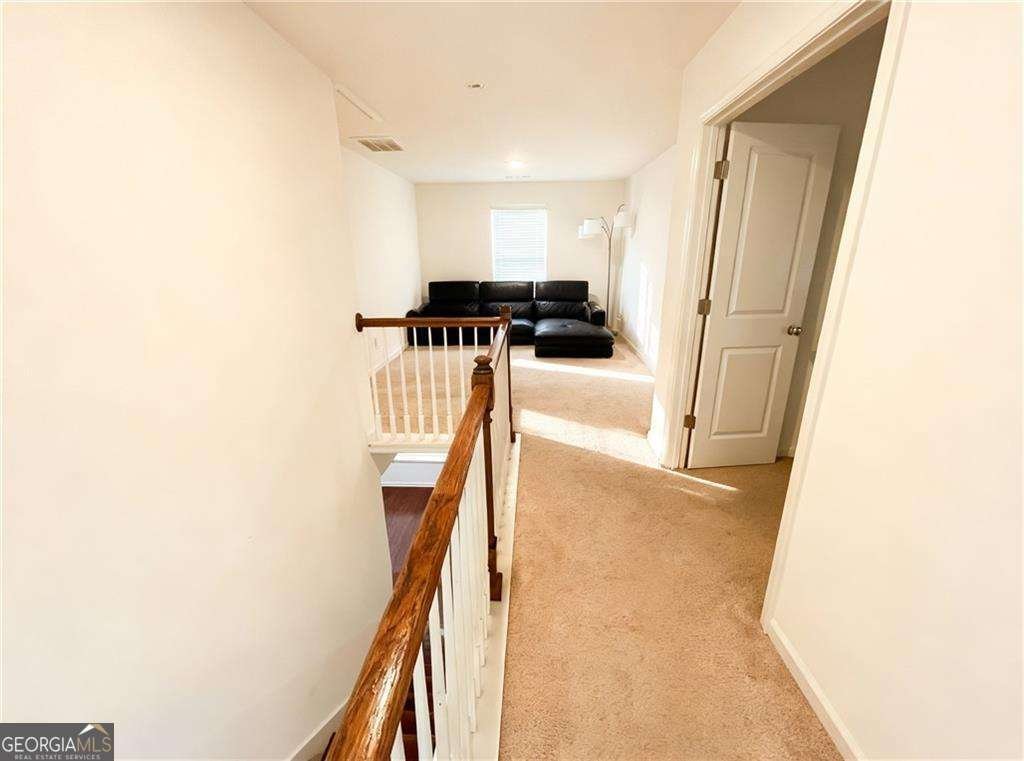 602 Lofty Lane Atlanta - 12