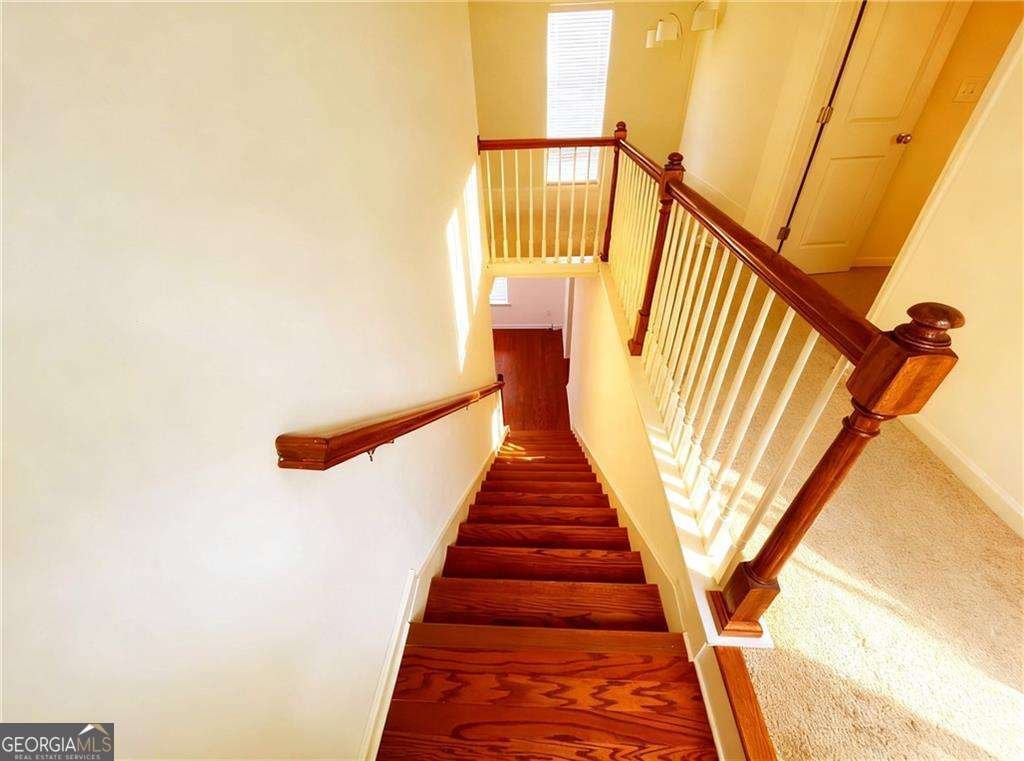 602 Lofty Lane Atlanta - 13