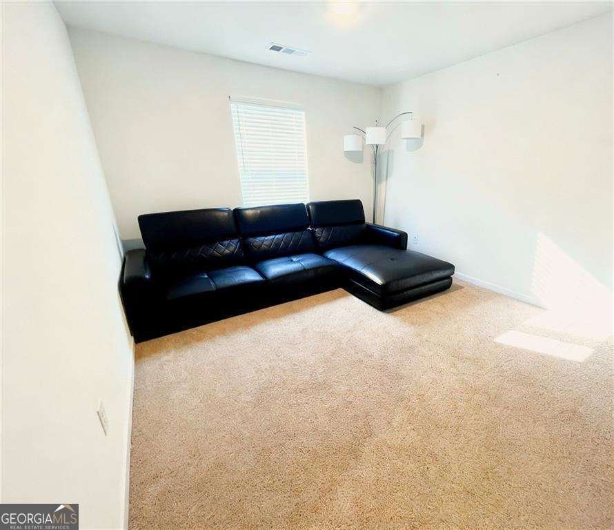 602 Lofty Lane Atlanta - 14