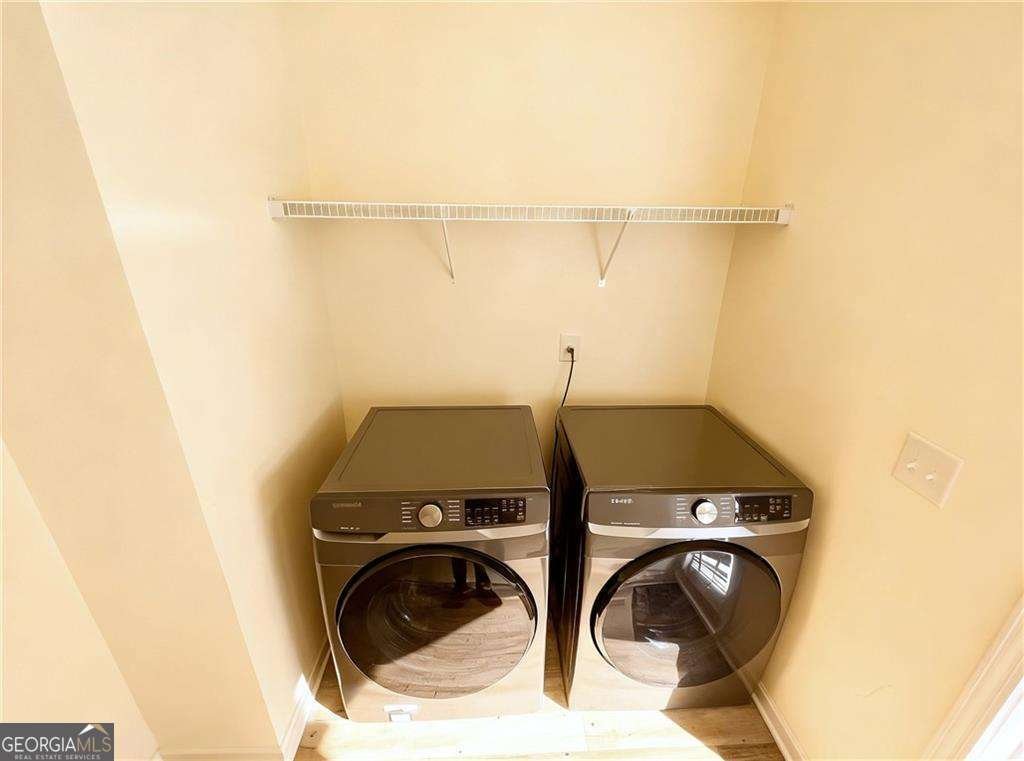 602 Lofty Lane Atlanta - 16