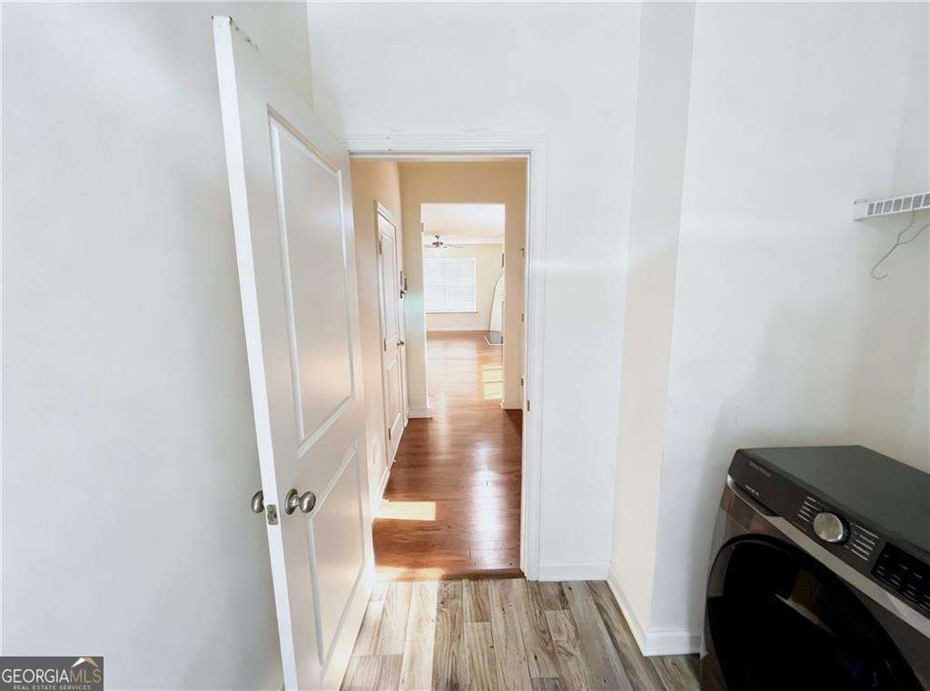 602 Lofty Lane Atlanta - 17