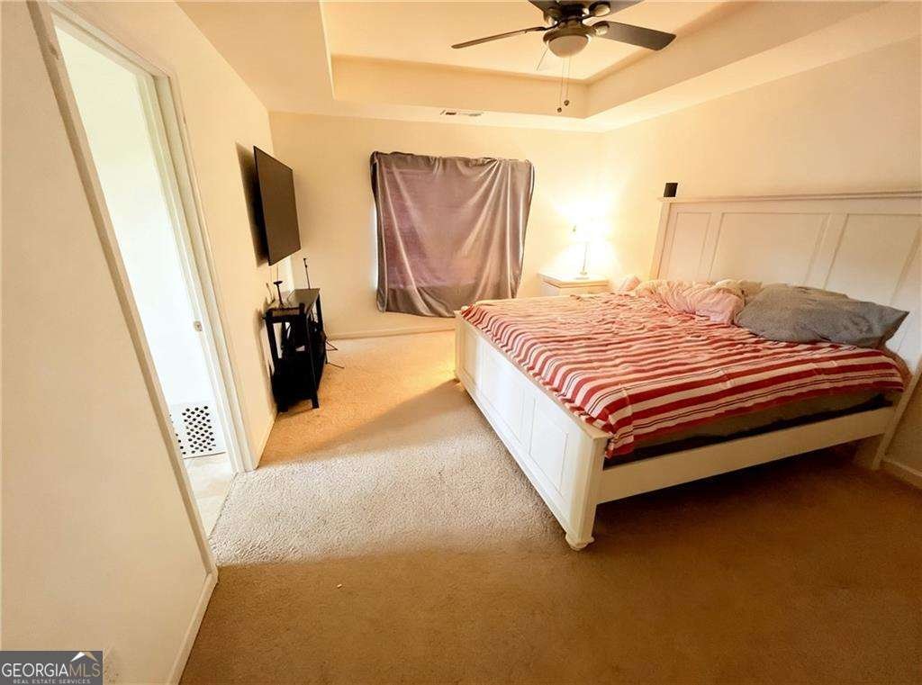 602 Lofty Lane Atlanta - 18