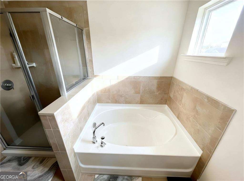 602 Lofty Lane Atlanta - 23