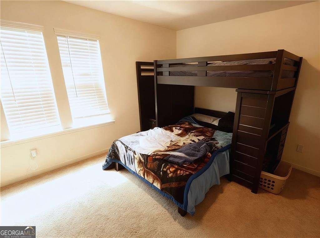 602 Lofty Lane Atlanta - 24