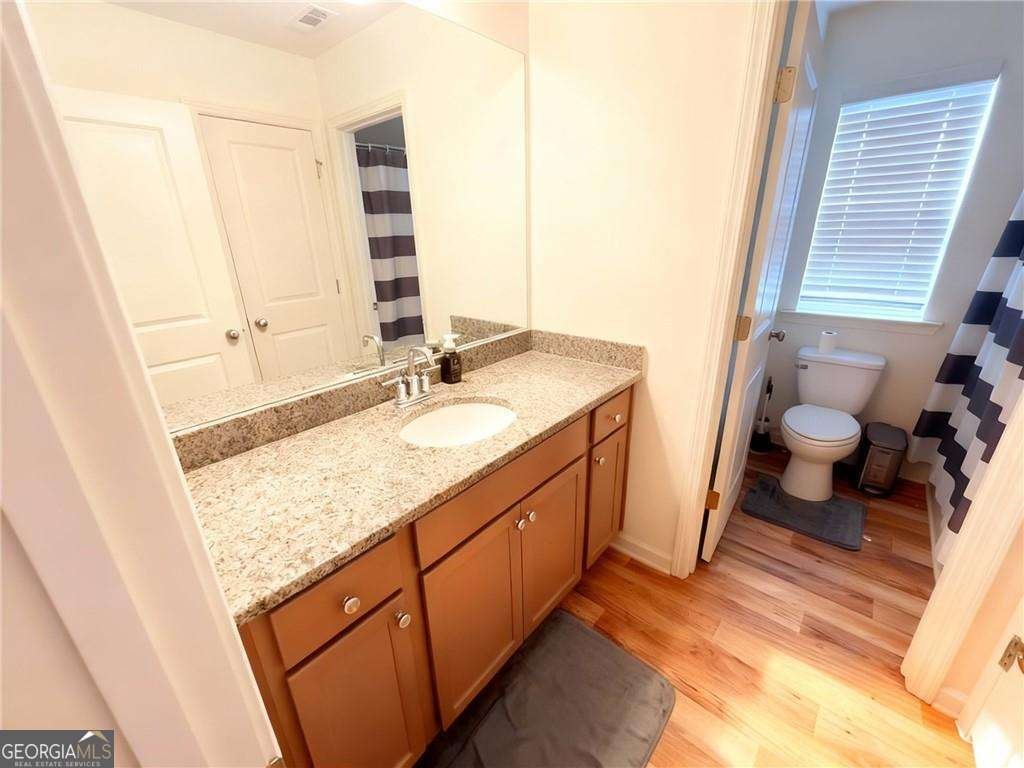 602 Lofty Lane Atlanta - 26