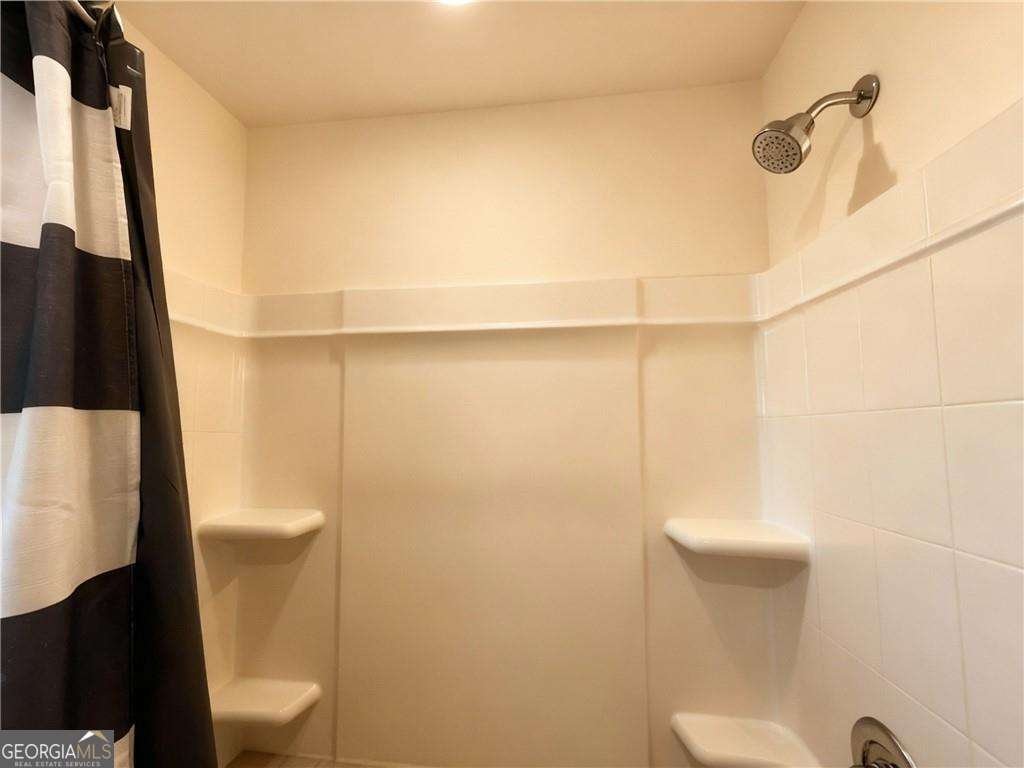 602 Lofty Lane Atlanta - 29