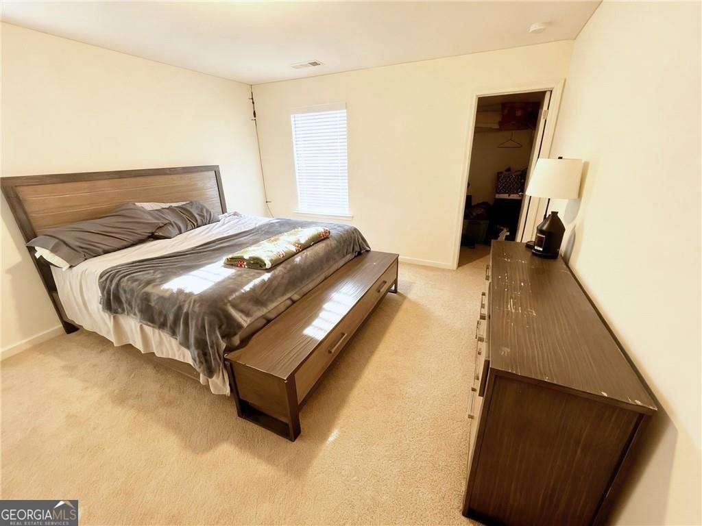 602 Lofty Lane Atlanta - 32