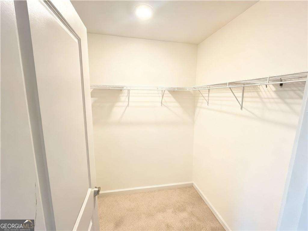 602 Lofty Lane Atlanta - 33