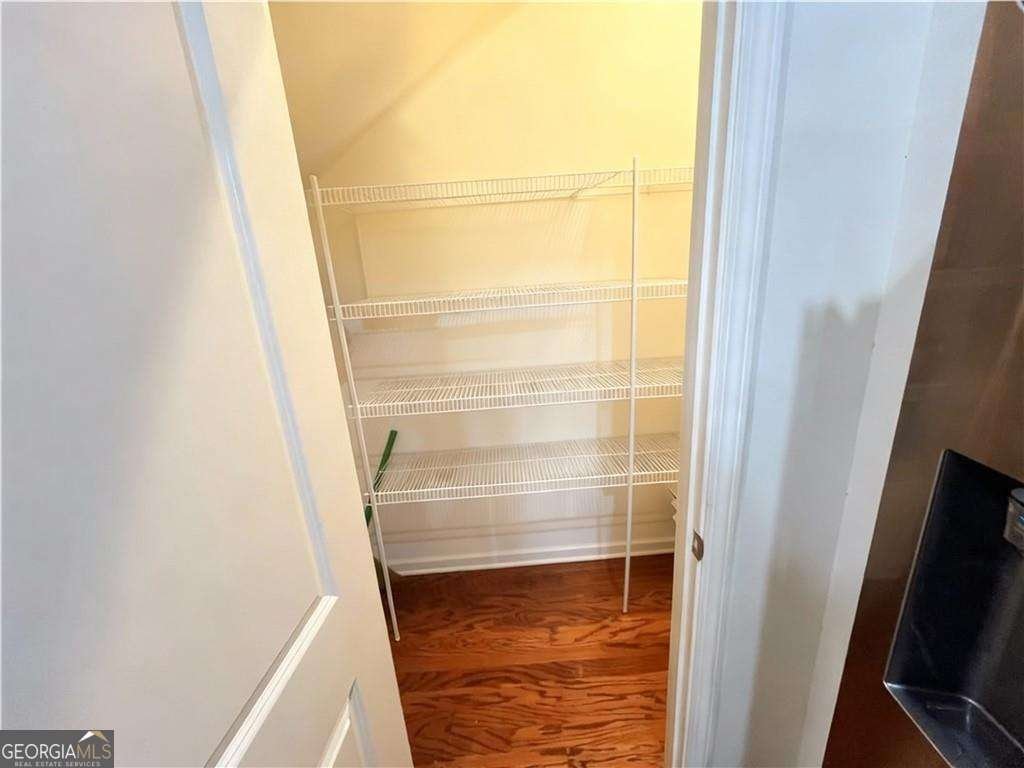 602 Lofty Lane Atlanta - 39