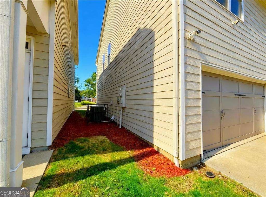 602 Lofty Lane Atlanta - 5