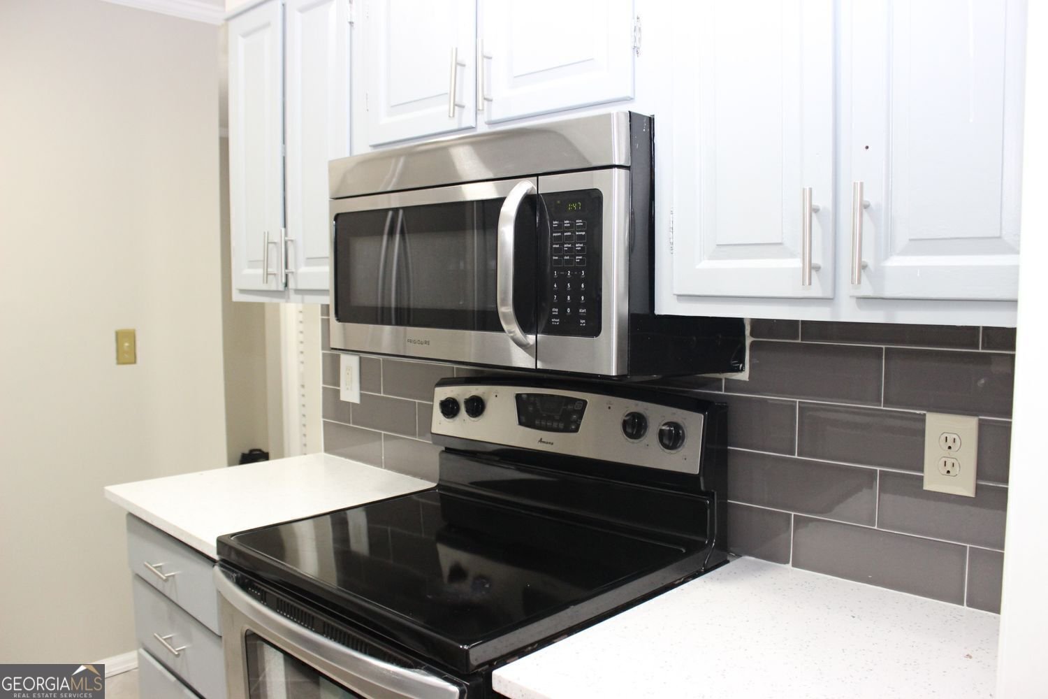 105 Glen Acres Court Decatur - 10