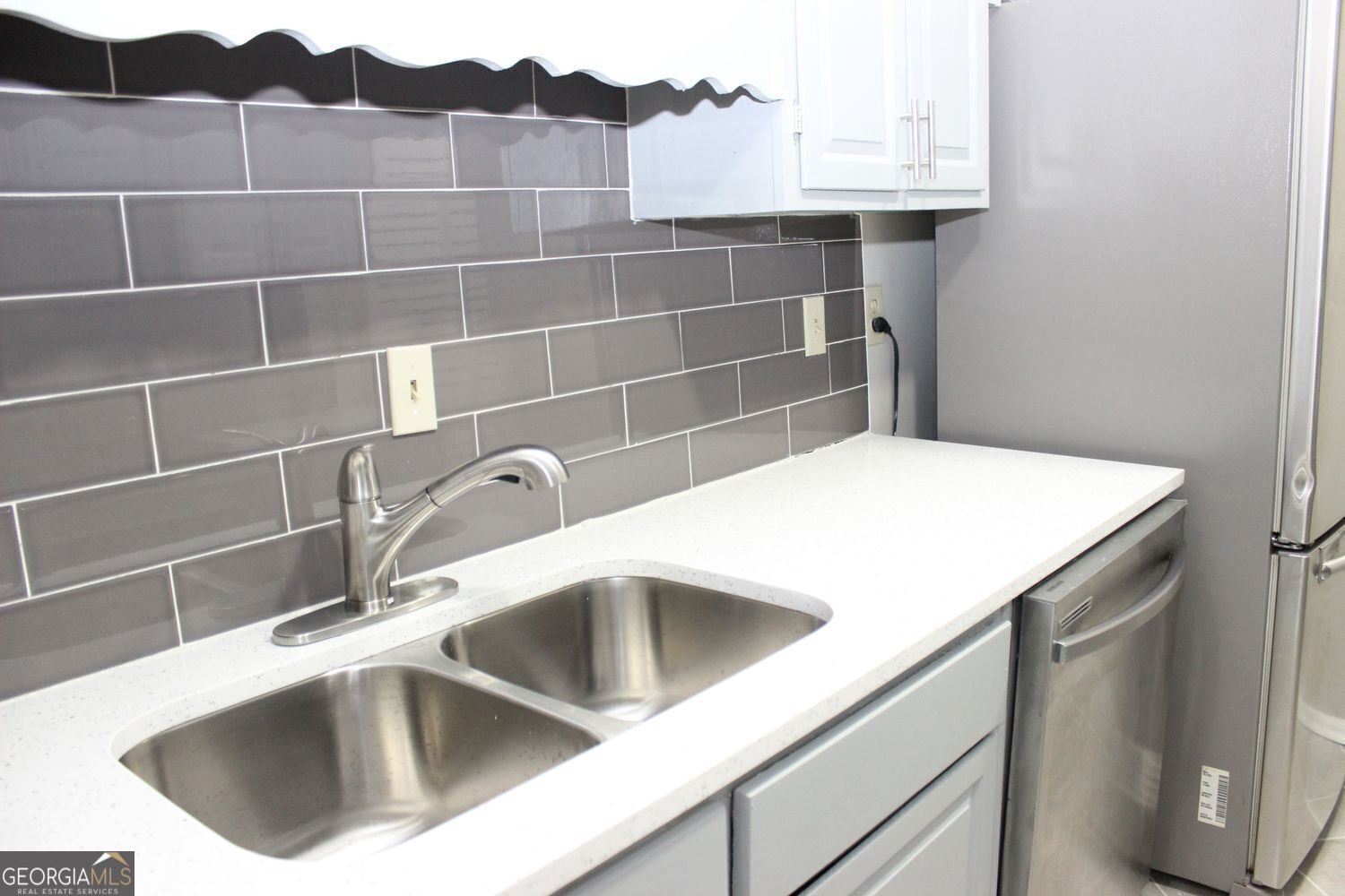 105 Glen Acres Court Decatur - 11