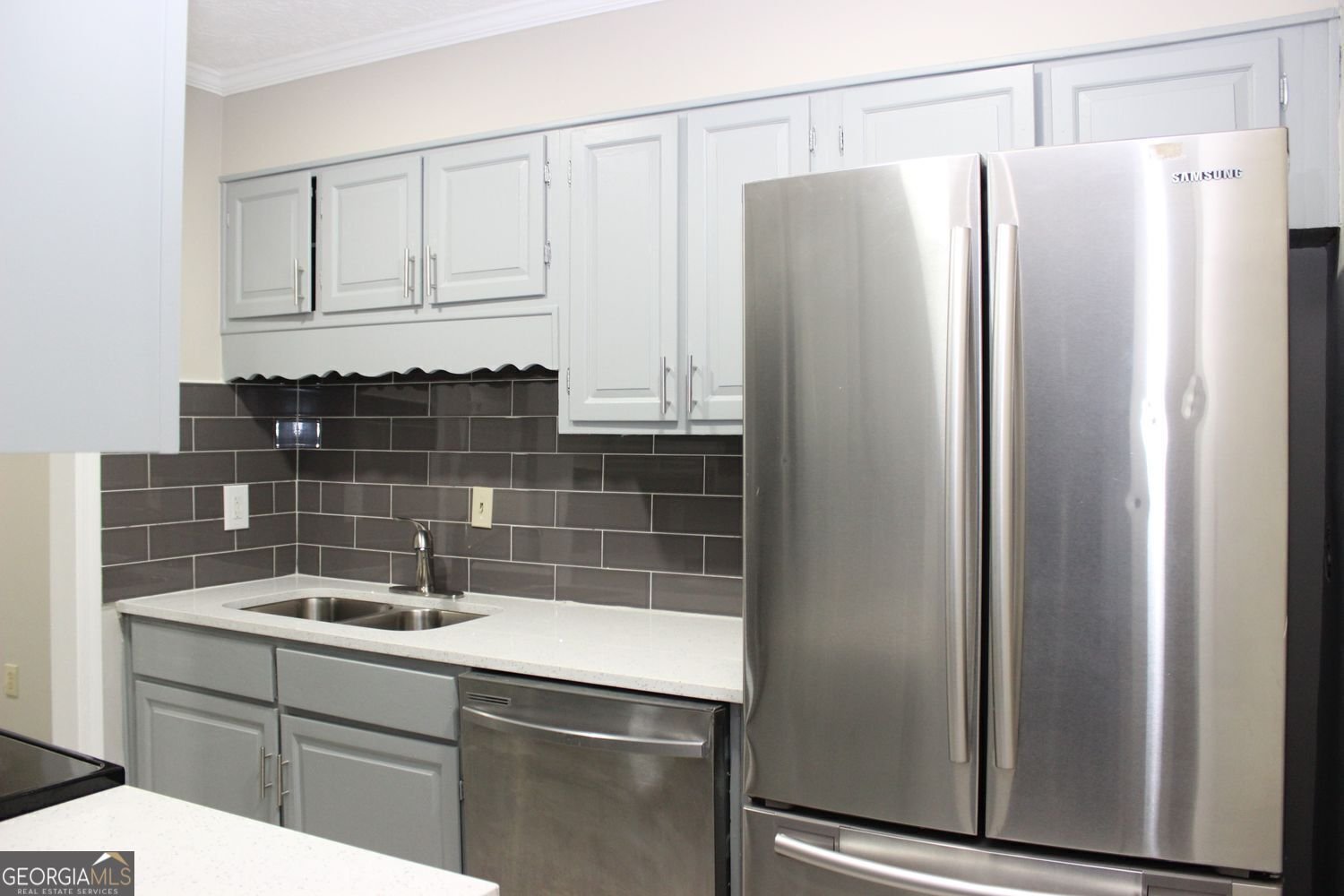 105 Glen Acres Court Decatur - 13