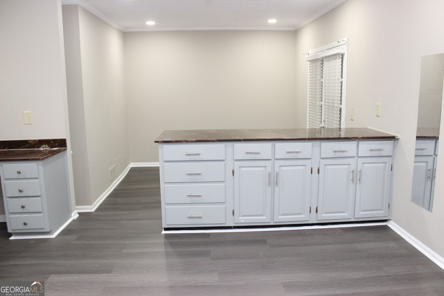 105 Glen Acres Court Decatur - 14