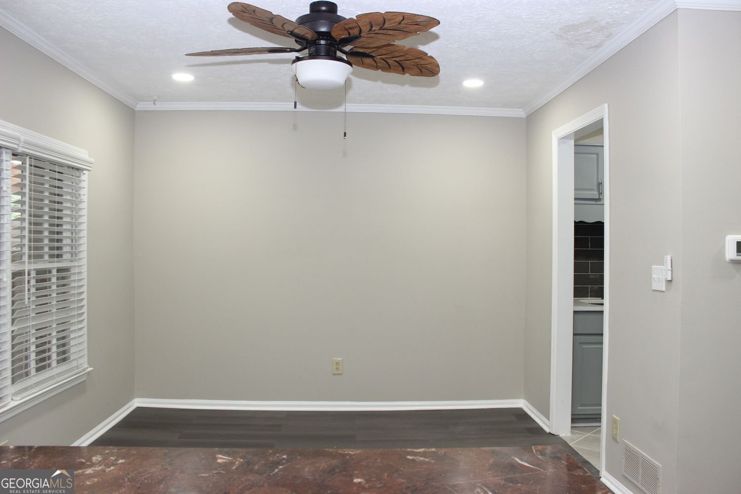 105 Glen Acres Court Decatur - 15