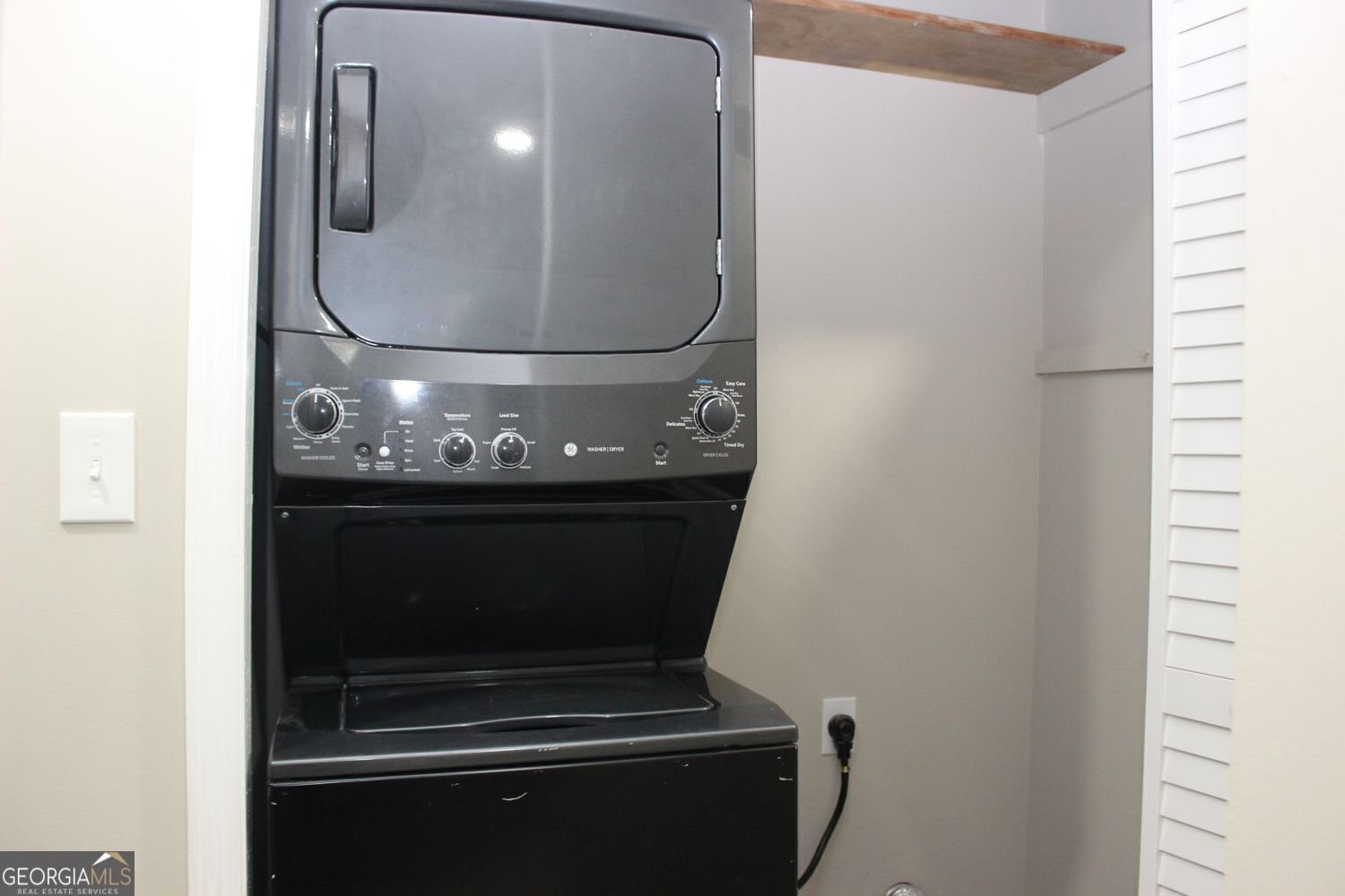 105 Glen Acres Court Decatur - 17