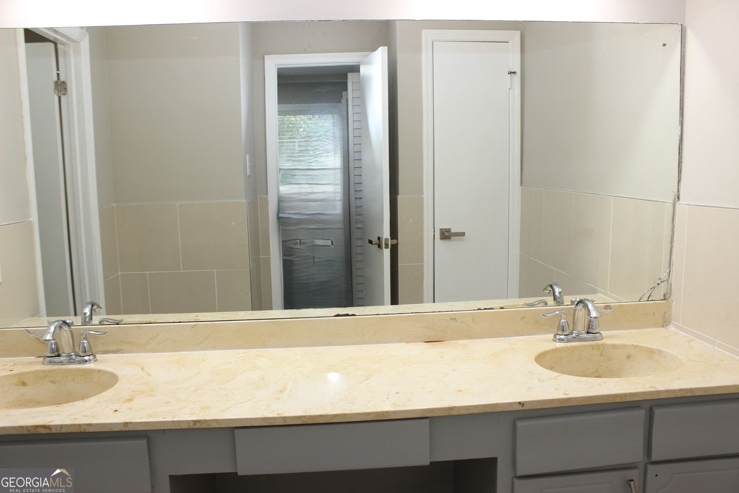 105 Glen Acres Court Decatur - 19