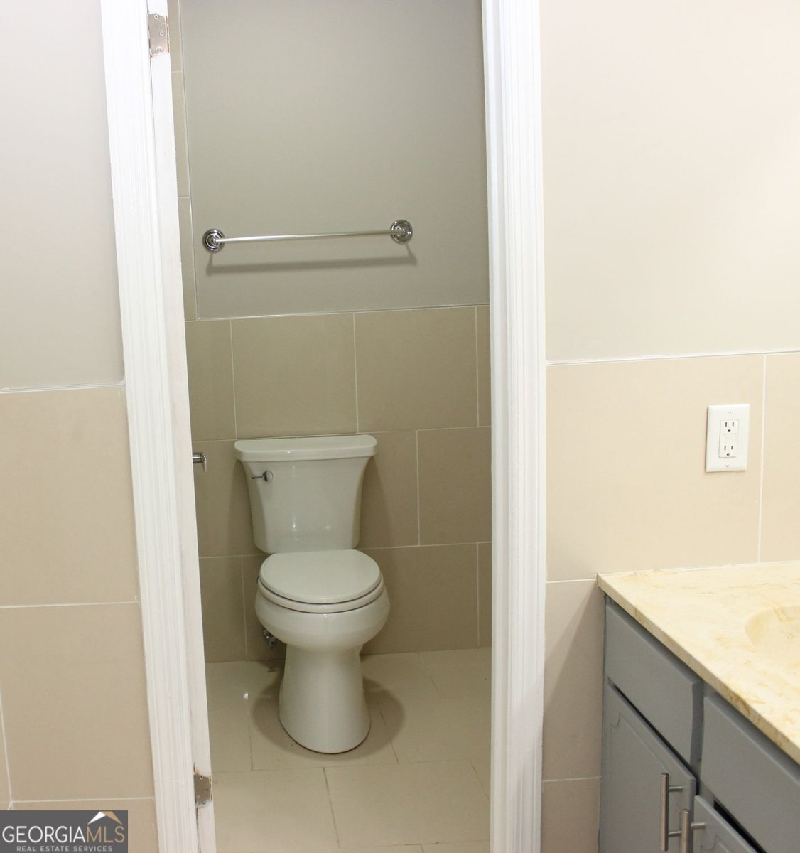 105 Glen Acres Court Decatur - 20