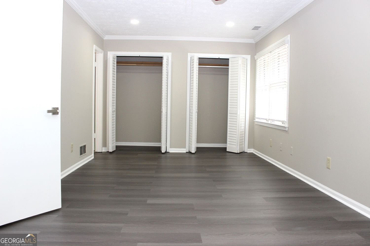 105 Glen Acres Court Decatur - 21