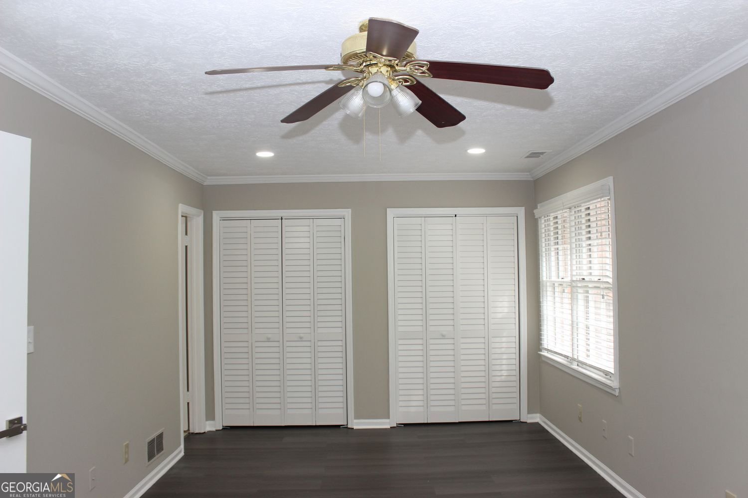 105 Glen Acres Court Decatur - 22