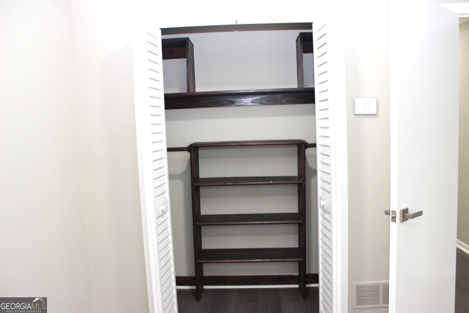 105 Glen Acres Court Decatur - 23